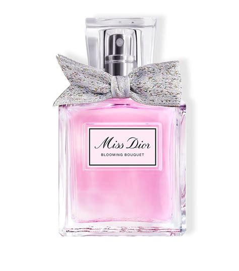 cheapest 30ml perfume uk.